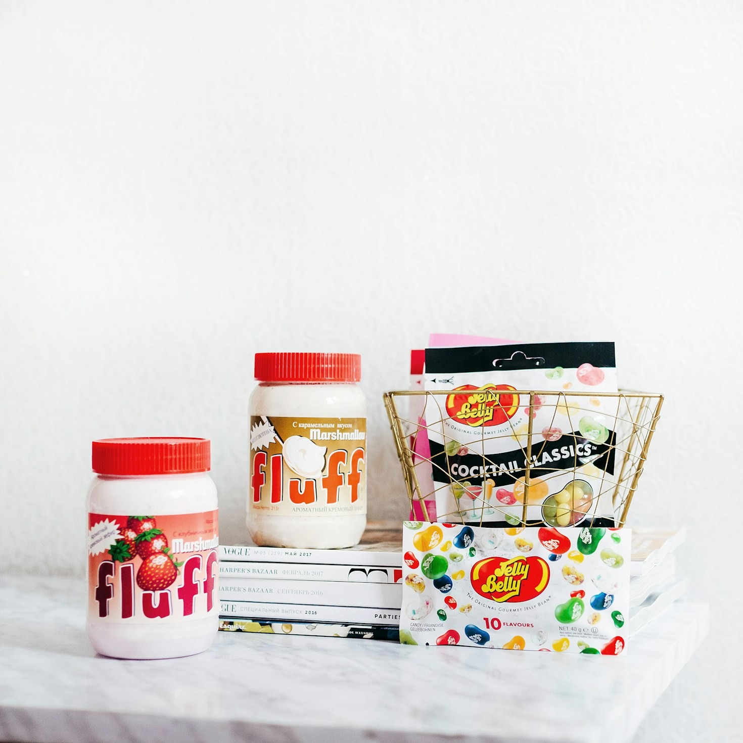 Brainrot Merchandise: A Trend Worth Exploring